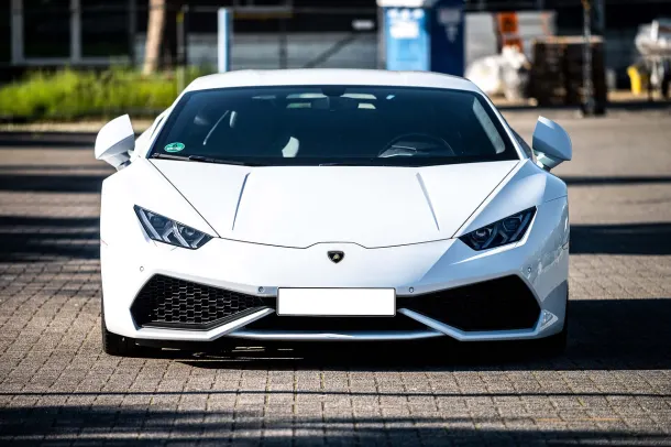 Casino Jack Million Android/iOS App